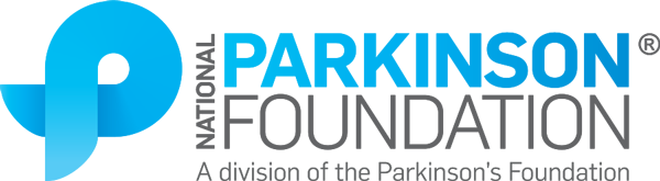 National-Parkinsons-Foundation