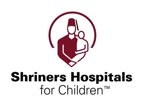 Shriners-Hospital
